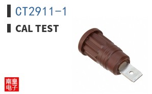 CT2911-1 ͼƬ